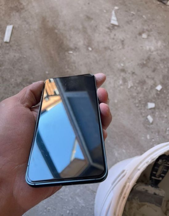 Samsung Galaxy s22