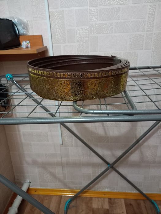 Продам ленту для гардин