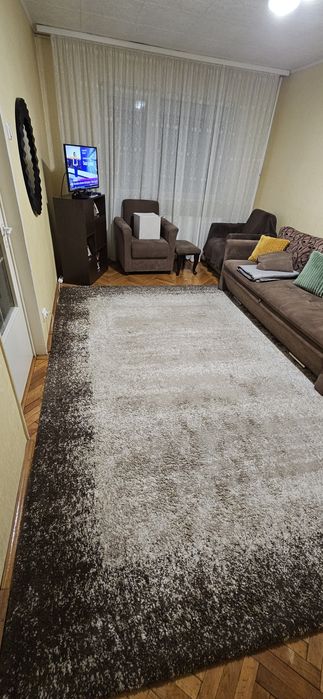 Covor elegant  2.40x3.40