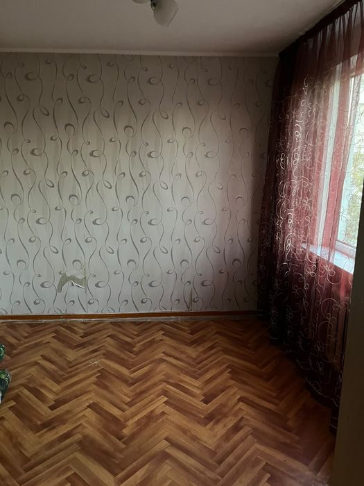 Продам 3х ком кв. Р/г  Школьник