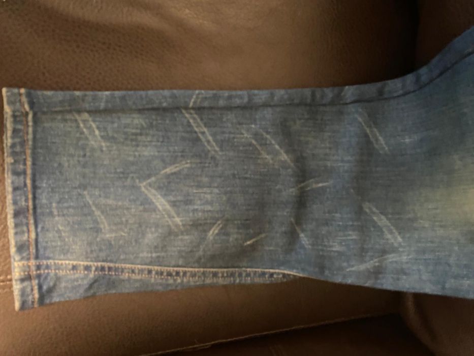 Blugi Diesel Dama Originali