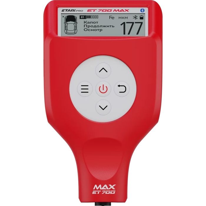 Толщиномер Etari 700 Max