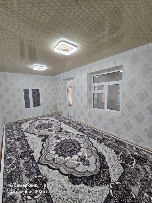 Срочно! Продаётся Дом!!!