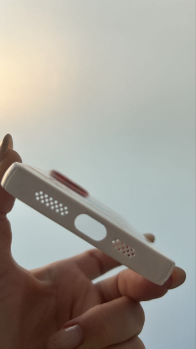 Чехол Казахстан Iphone 14, Iphone 13