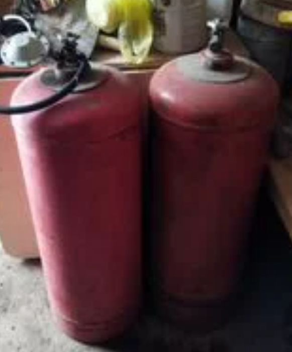 Продам за пол цены для производства