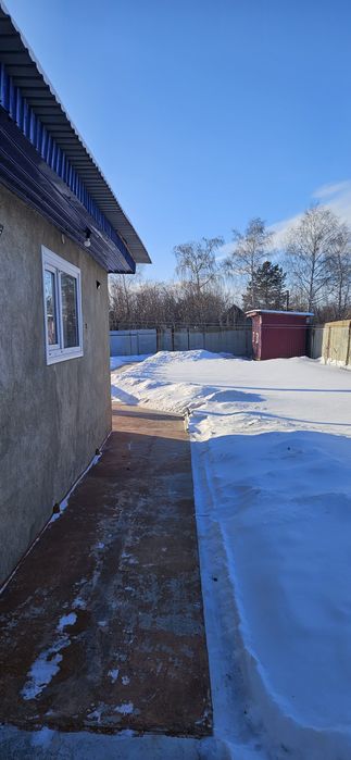 Продам дачу  или обмен