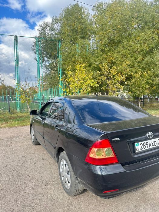 Продам машина  toyota