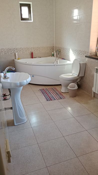 Сдам комнату 2 девушкам проживание вместе с хозяйкой