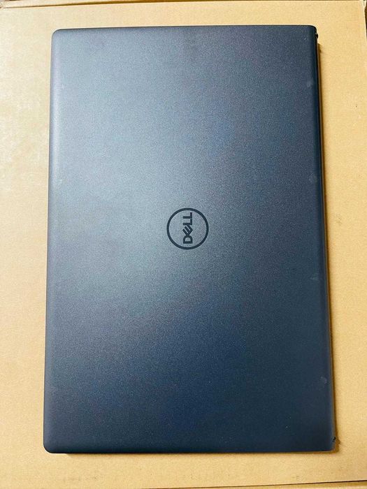 Laptop Dell Inspiron 15 3535, 15,6 inci,  AMD Ryzen 5 7520U, 512Gb SSD