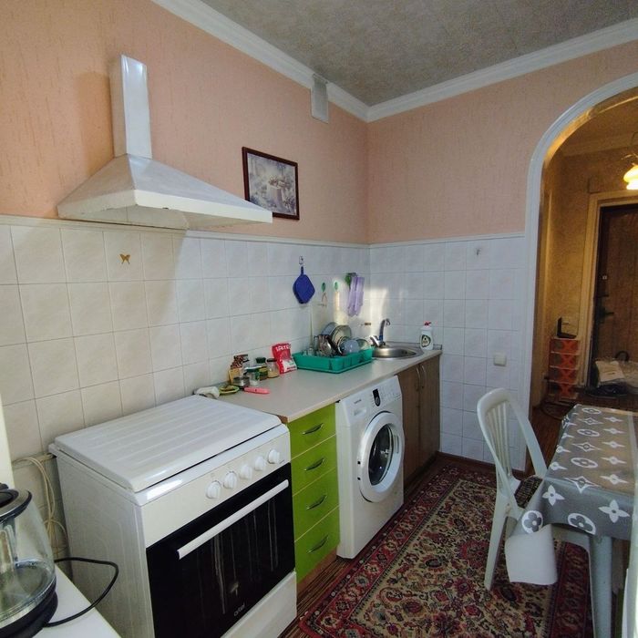 (3) Миробадский район, аренда ЦУМ