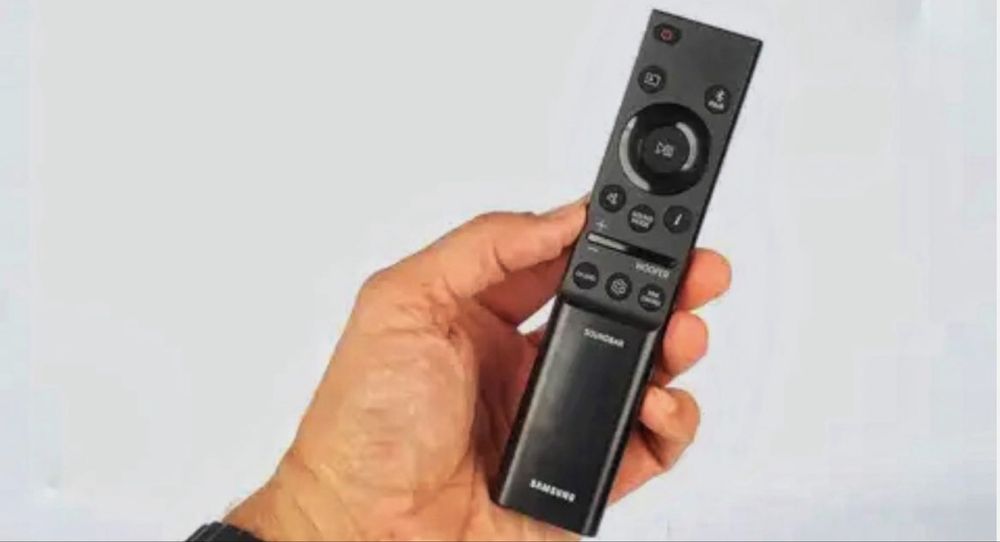 Saund bar Samsung HW-Q800F/RU. (Новинка2025) . Для дома.