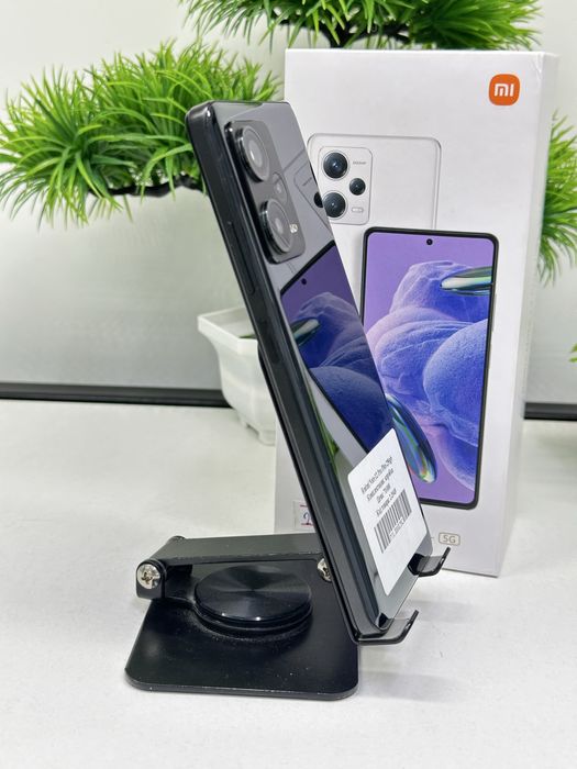 Redmi Note 12 Pro Plus 256gb