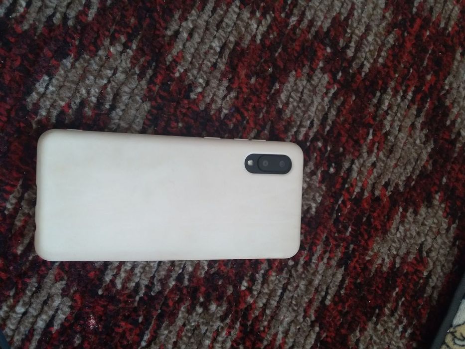 Telefon sostoniyasi zoʼr