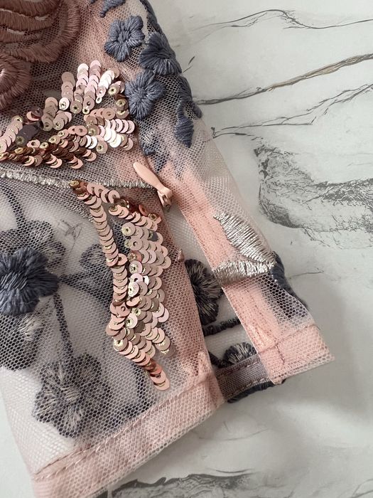 Продам платье Bronx and Banco