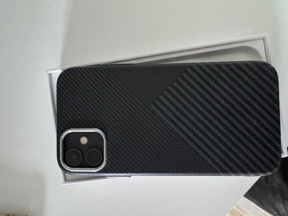 Iphone 11 Айфон 11