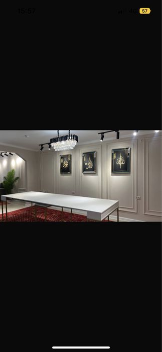 Продается комерческий помещение