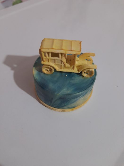 Продам точилку для карандашей СССР