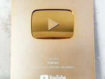 Блогерлик курслари интернетда пул ишлашни ургатаман