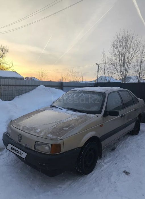 Продам возможен обмен на ВАЗ