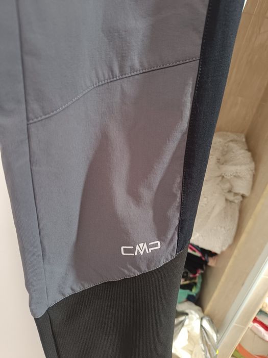 CMP панталон мъжки