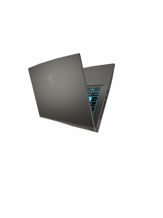 Msi noutbuk kafolat bilan