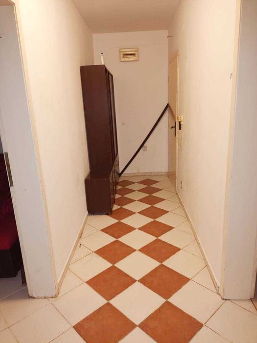 Дава се под наем Тристаен апартамент в Варна, Лятно кино Тракия - 90 кв.м за 510 € - Снимка #7