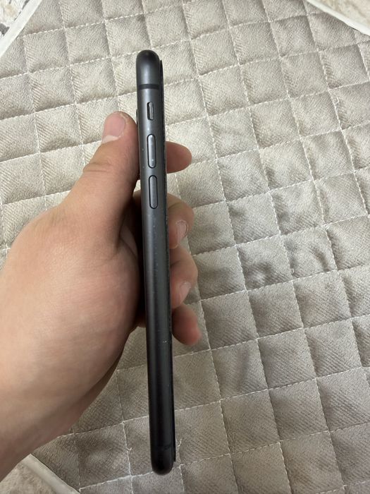 Iphone 11 64 гб