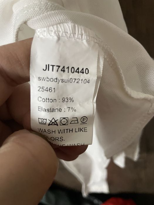 Kofta Shein razmer M