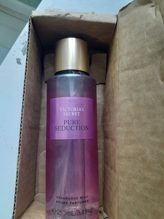 Продам оригинальную парфюмерию по себестоимости