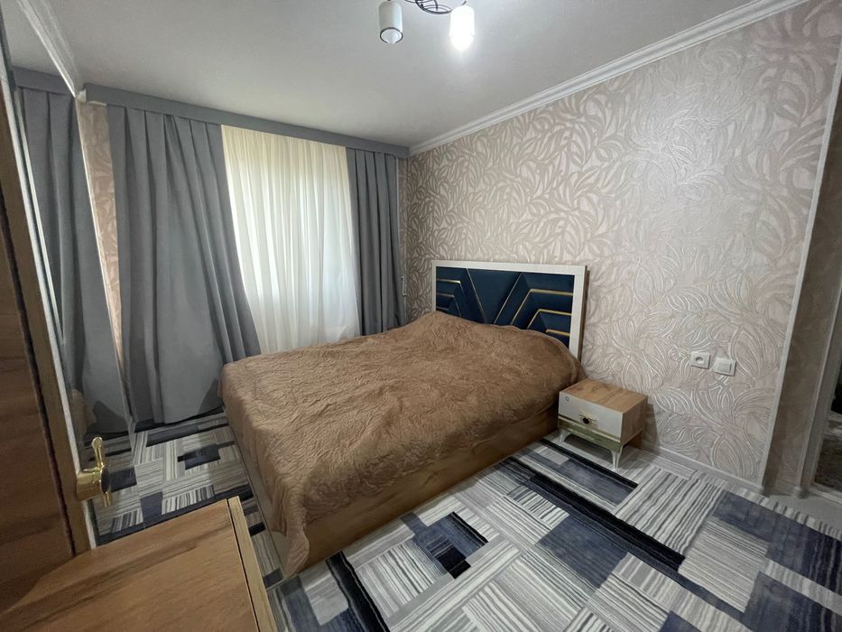 Спальная мебель комплект