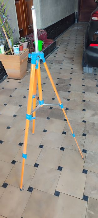 Продаётся штатив