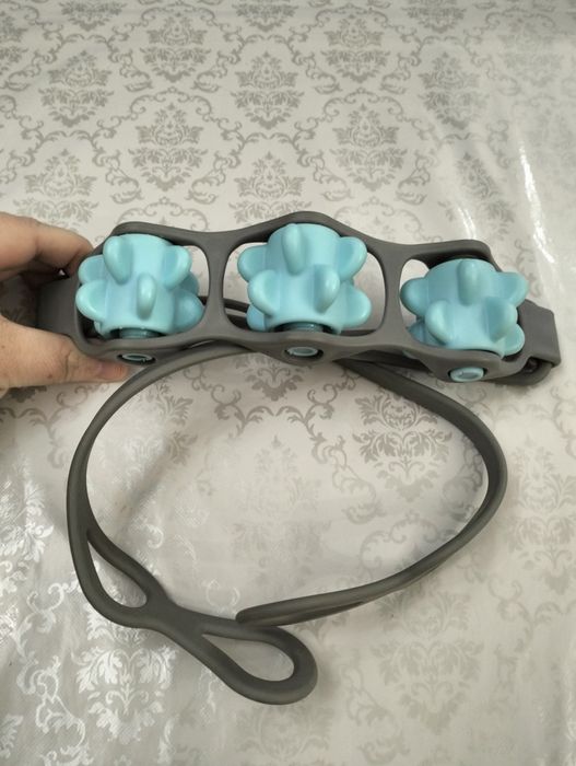 Продам массажёр!