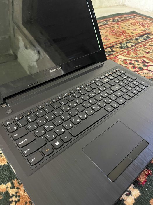 Ноутбук Lenovo G50-45