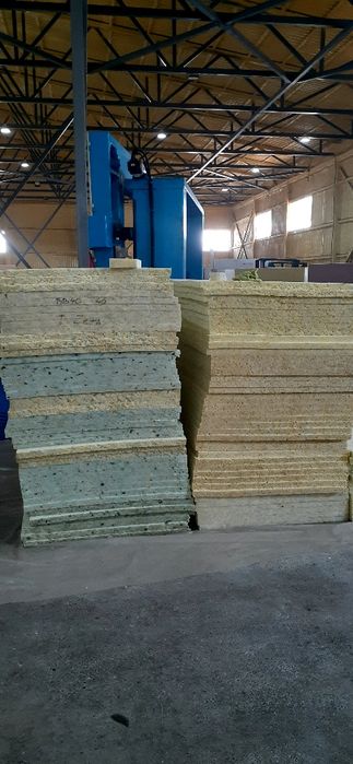 Поролон все размеры