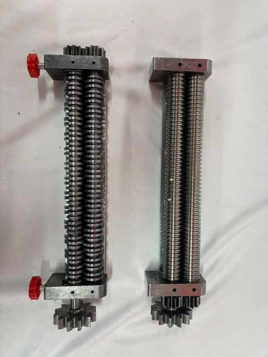 Лагманорезка Тестораскатка Тестакат Лапшарезка