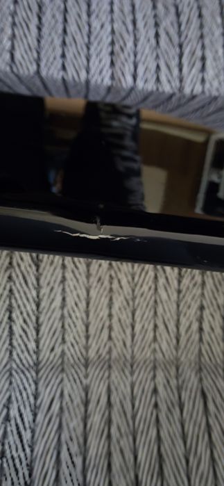 Продам спойлер универсальный