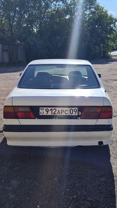 Продам нисан примера р10