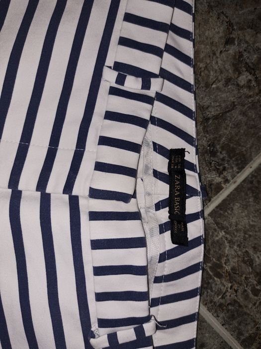 Разпродажба на панталони