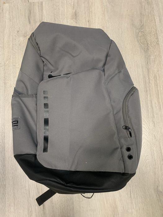 Сумка найк элитт