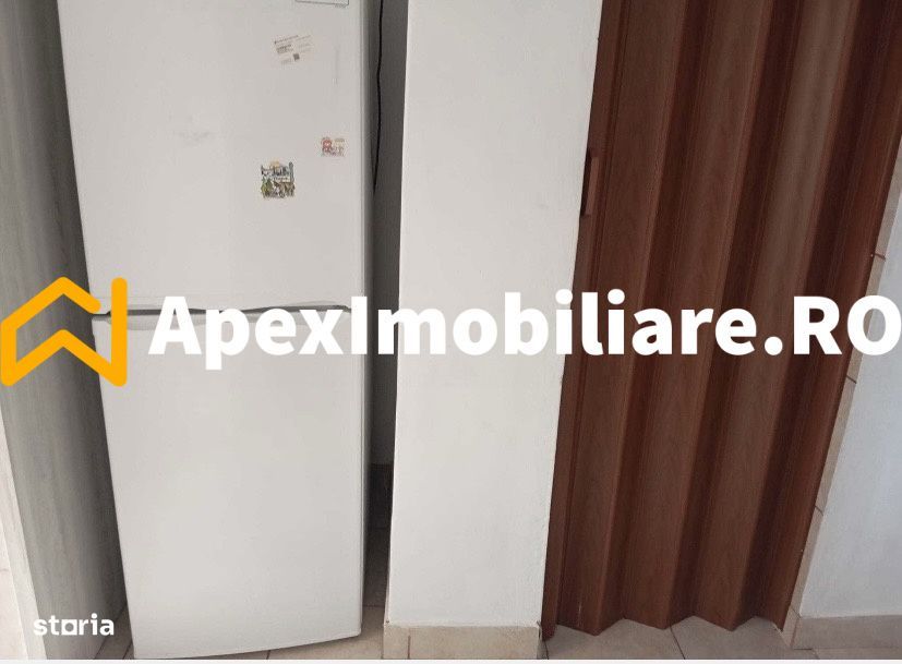 Apartament 2 camere de inchiriat Drumul Taberei Bucuresti | ApexImobil
