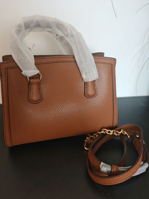 Geanta Michael kors,small