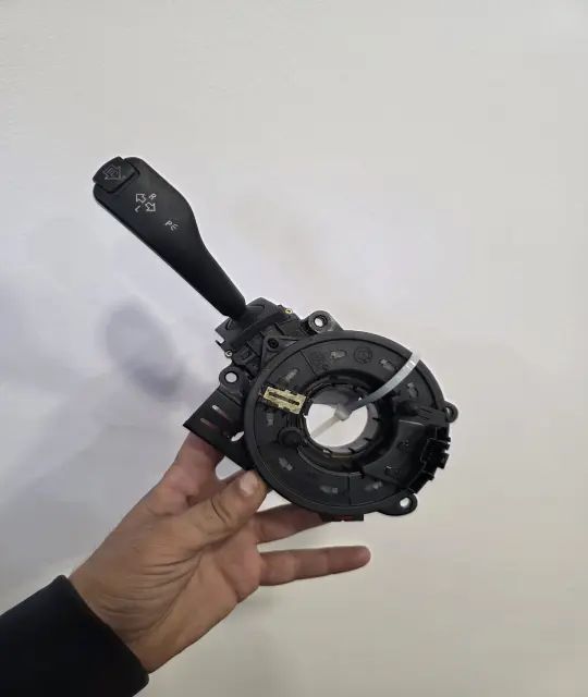 Spirala volan 61-31.-8 376 445.9 o BMW Seria 3 2002 318i AT (118 hp)