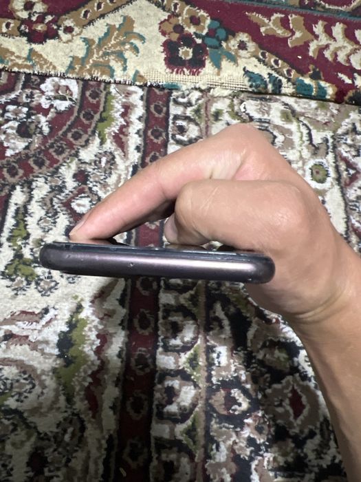 samsung M33 5G 128gb - 8gb