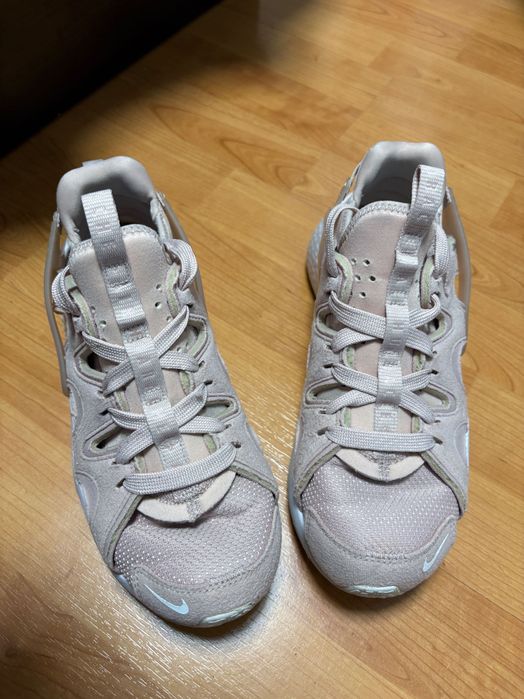 Nike Air Huarache Craft