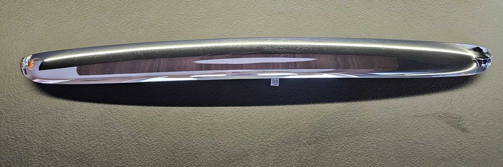 Лайсна заден капак за Mini cooper