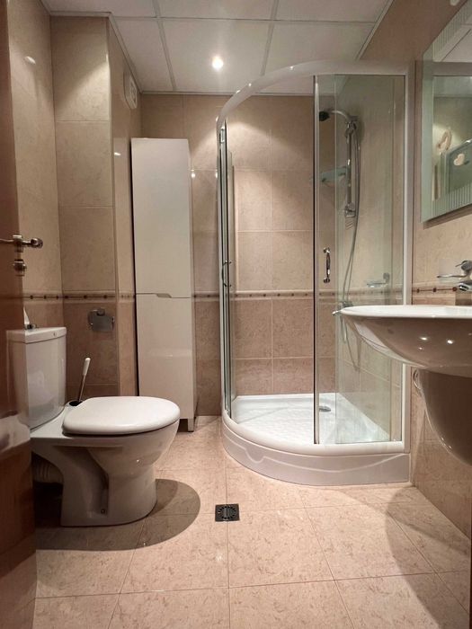 Дава се под наем Тристаен апартамент в София, Иван Вазов - 80 кв.м за 800 € - Снимка #3