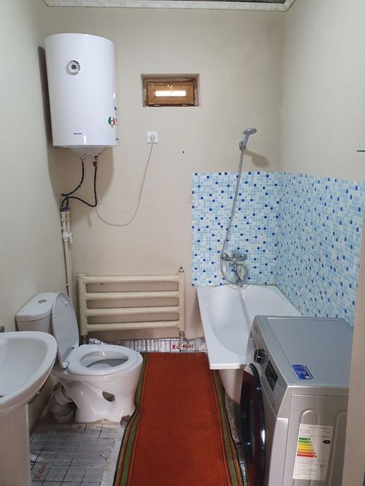 Xovli sotiladi sotiladi