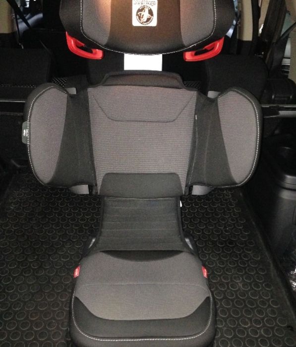 Детско столче за кола Peg Perego VIAGGIO 2-3 FLEX