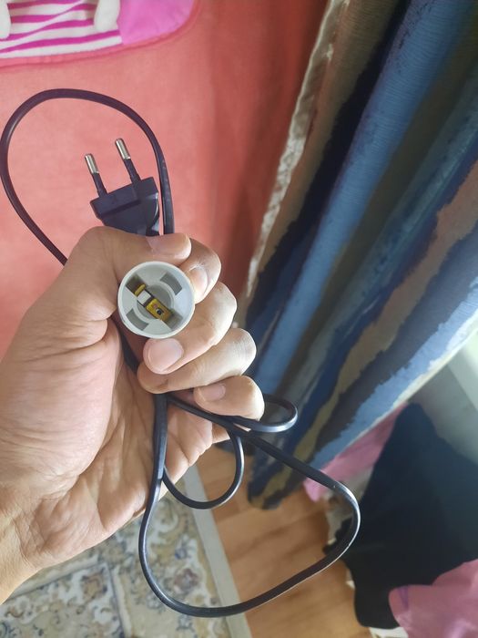 Продам аквариум 5 л  5000 теңге