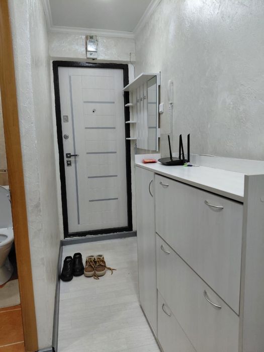 Сдается квартира.